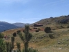 BH METEO OBJAVIO PROGNOZU ZA JESEN: Temperature naglo padaju, moguće i prve pahulje...