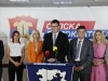 BOŽOVIĆ U NEVJERICI ZBOG SNSD-a: 'Sve je ovo uvod u postepeno razvlašćivanje Republike Srpske'