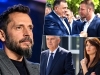 DRAGAN BURSAĆ ZA 'SB': Dodik i Stanivuković se takmiče u 'četničenju' u borbi za svaki glas, navijam za pad Vučića, ali ključna je borba za člana Predsjedništva BiH...