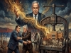 NETANYAHUOV UTJECAJ U BIH: Kako politička osovina Čović–Dodik služi za realizaciju izraelskih interesa i pritisak na Sarajevo