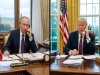 SAVJETNIK RUSKOG PREDSJEDNIKA OTKRIO SVE: Evo o čemu su Trump i Putin sat vremena razgovarali preko telefona