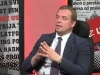 POZNATI BEOGRADSKI ADVOKAT UPUTIO DRAMATIČNO UPOZORENJE EUROPSKOJ UNIJI: 'Vučić strpljivo čeka da iskoristi oružje koje je svih ovih godina kupovao'