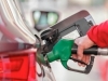 CRNO NAM SE PIŠE: Cijene nafte jutros nadomak kritične tačke, na benzinskim pumpama u Bosni i Hercegovini cijena dizela iznosit će...