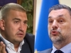 'E MOJ DIPLOMATA': Zahiragić žestoko udario po Konakoviću
