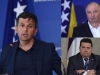 NEBOJŠA VUKANOVIĆ KATEGORIČAN:  'Morao sam skinuti rukavice u Brčkom i odgovoriti Stevandiću, ali i poslati poruke Zukanu Helezu i Jeleni Trivić'