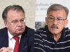 'IZNENAĐEN SAM POTEZOM NERMINA NIKŠIĆA': Miro Lazović oštro osudio napad na Komšićevu ideju o odbrani države