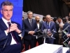PLENKOVIĆ DA GLEDA I UČI: BiH s minimalnim sredstvima posramila hrvatska ulaganja od 4 milijarde eura