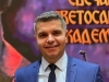 DIREKTOR DRŽAVNE AGENCIJE U SJEVERNOJ MAKEDONIJI VELIČAO RATKA MLADIĆA: Reagovala EU i bošnjačke organizacije