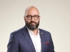 NOSILAC LISTE SDP-a BiH ZA PREDSTAVNIČKI DOM PARLAMENTA FBiH DAMIR MAŠIĆ ZA 'SB': 'Nije vrijeme za eksperimente — plate, penzije i evropski razvoj temelj su ostanka'