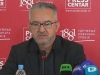 OPTUŽIO HAG 'ZA UBISTVO' OCA, A PONOSAN NA 'NJEGOVU ULOGU': Ko je Darko Mladić, sin srpskog koljača Ratka Mladića?