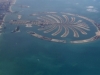 KO BI GORE – SAD JE DOLJE: Slom turizma i kolaps tržišta nekretnina u Dubaiju, ali ni to nije sve...