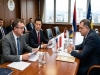 UZBUNA U RS: Češka i kineska firma uputile dramatično upozorenje Dodiku