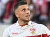 DEMIROVIĆ NAKON HAT-TRICKA: 'Nešto se nakupilo u meni, ali to više nije tema'