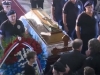NJEMAČKI MEDIJ PIŠE: 'Ratko Mladić i mrtav podiže tenzije; Region na ivici novog sukoba'