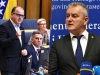 ĐONLAGIĆ UPOZORAVA KARAMATIĆA: 'Ante Jelavić je već jednom pokazao kako završi takva politika...'