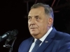 DODIK ZAGALAMIO NA PREDIZBORNOM SKUPU: 'Draško neće biti premijer, šta bih ja radio' (VIDEO)