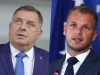 'MILORADE, SJAŠI!': Stanivuković brutalno uzvratio Dodiku nakon objave starog snimka (VIDEO)
