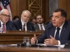 KARDINALNA GREŠKA S MILORADOM DODIKOM: Washington priznao promašaj, na pomolu potpuno nova strategija za državu