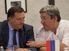 ŠTA JE DODIK RADIO SA SERDAROVIM: Propali 'Comsar' tajno plaćen trostruko više od vrijednosti milionima iz budžeta RS