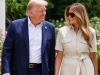 NEOČEKIVANA POSLJEDICA TRUMPOVOG GOVORA: Amerikanci navalili na internet domene zemlje u regionu