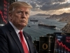 NAFTA NASTAVLJA DA KLIZI, TRUMP NAJAVIO MOGUĆI DOGOVOR SA IRANOM: U fokusu i Hormuški moreuz