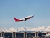 OPASNOST IZ RUČNE PRTLJAGE: Power bank se zapalio u avionu, aerodrom obustavio saobraćaj
