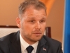 'DALEKA VAM LEPA KUĆA, MI NISMO JEDNO...': Burne reakcije iz Srbije nakon istupa Draška Stanivukovića...
