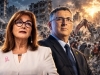 EVROPSKA KOMESARKA ZA MEDITERAN: Dubravka Šuica pregovara o obnovi Gaze s onima koji su je pretvorili u prah