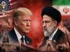 AMERIČKI RAKETNI ŠTIT PRED KOLAPSOM, IRANSKA EKONOMIJA U SLOBODNOM PADU: Samo jedna iskra dijeli Bliski istok od totalnog rata