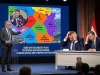 PANIKA U BEOGRADU I BANJA LUCI: Vučić i Dodik se drže za glavu zbog Fehlingerove mape