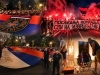 U ŠVEDSKOJ NEVJERICA NAKON SCENA IZ BANJE LUKE: Što očekivati od države na čijem čelu Visokog tužilaštva sjedi Milanko Kajganić - Dodikov čovjek...
