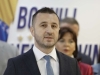 SEMIR EFENDIĆ NAJAVLJUJE: 'Kao član Predsjedništva prvo ću posjetiti Sandžak, Bećirović ga nije nijednom posjetio'