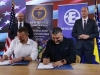 AMERIKANCI KREĆU U ISTRAŽIVANJE NALAZIŠTA GASA U BiH: Traži se novi domaći izvor energije