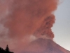 VULKANSKI PEPEO ZAUSTAVIO AVIOSAOBRAĆAJ: Etna proključala (VIDEO)