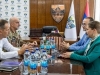 EUFOR POSLAO PORUKU IZ PRIJEDORA I KOZARSKE DUBICE: 'Kontinuiranim dijalogom i vidljivim prisustvom širom BiH...'