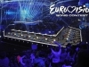 POLIGON ZA PODJELE: Irska drugu godinu zaredom bojkotuje Eurosong zbog učešća Izraela