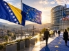EU PRIPREMA NOVE MAPE PUTA: Zašto BiH nije među četiri zemlje obuhvaćene prijedlogom
