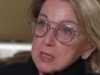 'ZABRANITE AFD, SADA!': Preživjela Auschwitz uputila dramatičan apel njemačkim vlastima