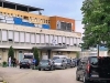 TRAGEDIJA NA SJEVEROISTOKU BOSNE I HERCEGOVINE: Preminule dvije osobe teško povrijeđene u požaru...