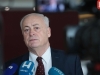 SUAD ARNAUTOVIĆ UPOZORAVA: Naše državljane koji glasaju izvan BiH država mora...