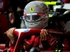 TRIDESET GODINA OD DOLASKA KOJI JE PROMIJENIO SVE: Ferrari u Monzi odaje počast Schumacheru na spektakularan način