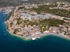ČAPLJINSKA NEOVISNA STRANKA O DEMOGRAFSKIM PROMJENAMA: 'Hrvati su izgubili i Neum'