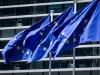 BURNO U EU: Jedna članica blokira dogovor o ukidanju sankcija ruskim oligarsima