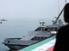 GORI NA BLISKOM ISTOKU: Mornarica IRGC-a pogodila naftni tanker u Hormuškom tjesnacu, izbio požar...