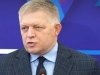 FICO ZATRESAO NATO: 'Učinit ću sve da Slovačka nikada ne bude uvučena u rat'