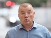 PIJAN SJEО ZA VOLAN: General Filipović nakon teške nesreće u bolnici, evo šta ga čeka nakon liječenja