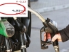KATASTROFA NA POMOLU: Cijene nafte lete u nebo, dizel bi na bh. pumpama uskoro mogao koštati čak...