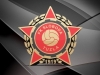 BURNO U TUZLI: FK Sloboda ostala bez sportskog direktora, razlog poznat...