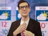 BJELAŠNICA JUTROS OSVANULA POD SNIJEGOM: Zabilježen i prvi minus, oglasio se Nedim Sladić