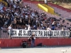 NAVIJAČI SLOBODE NA TRIBINAMA CITIRALI GENERALA ATIFA DUDAKOVIĆA: 'Šta je sljedeće? Pa Banja Luka, naravno'